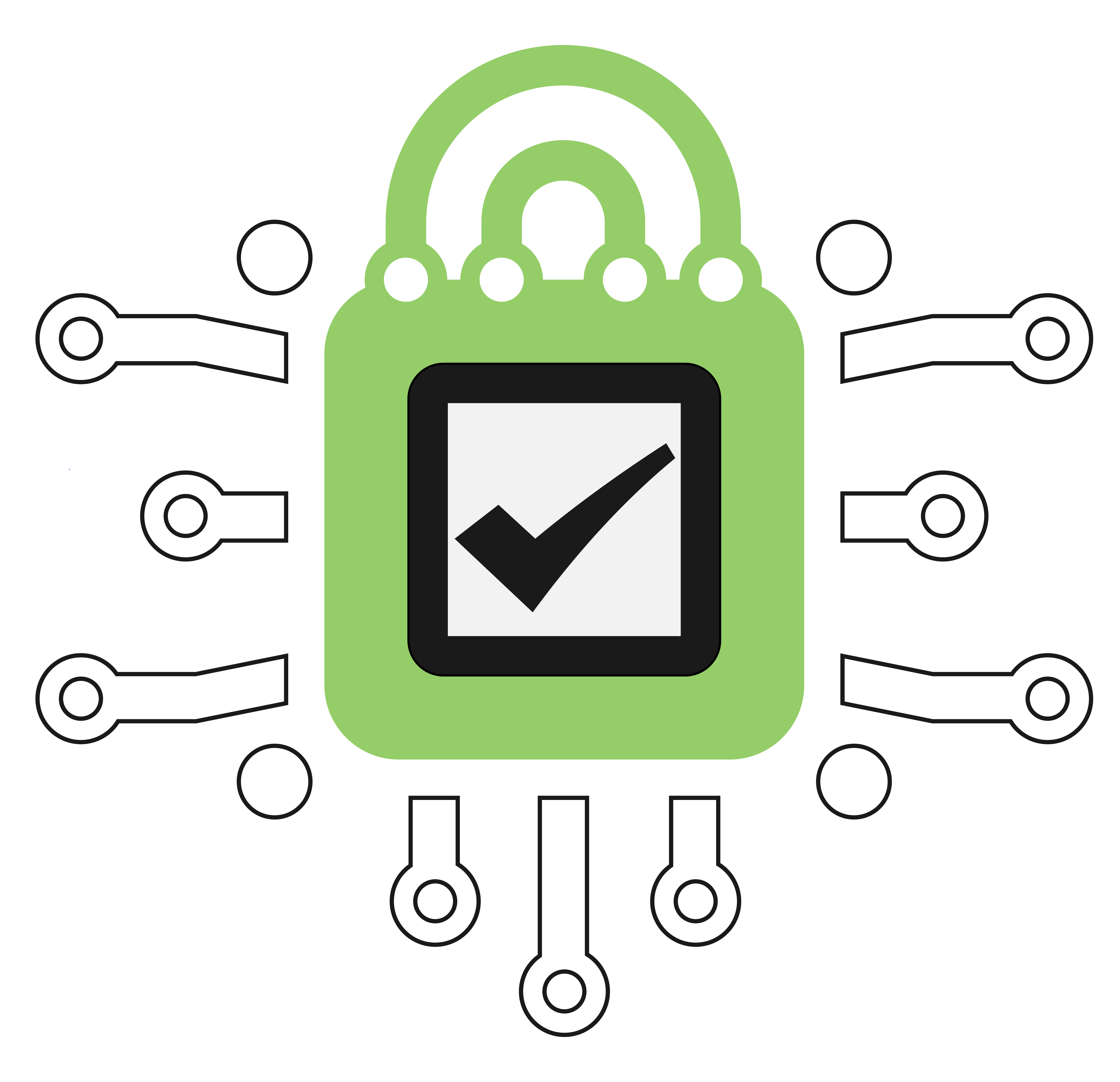The Safer Internet Project