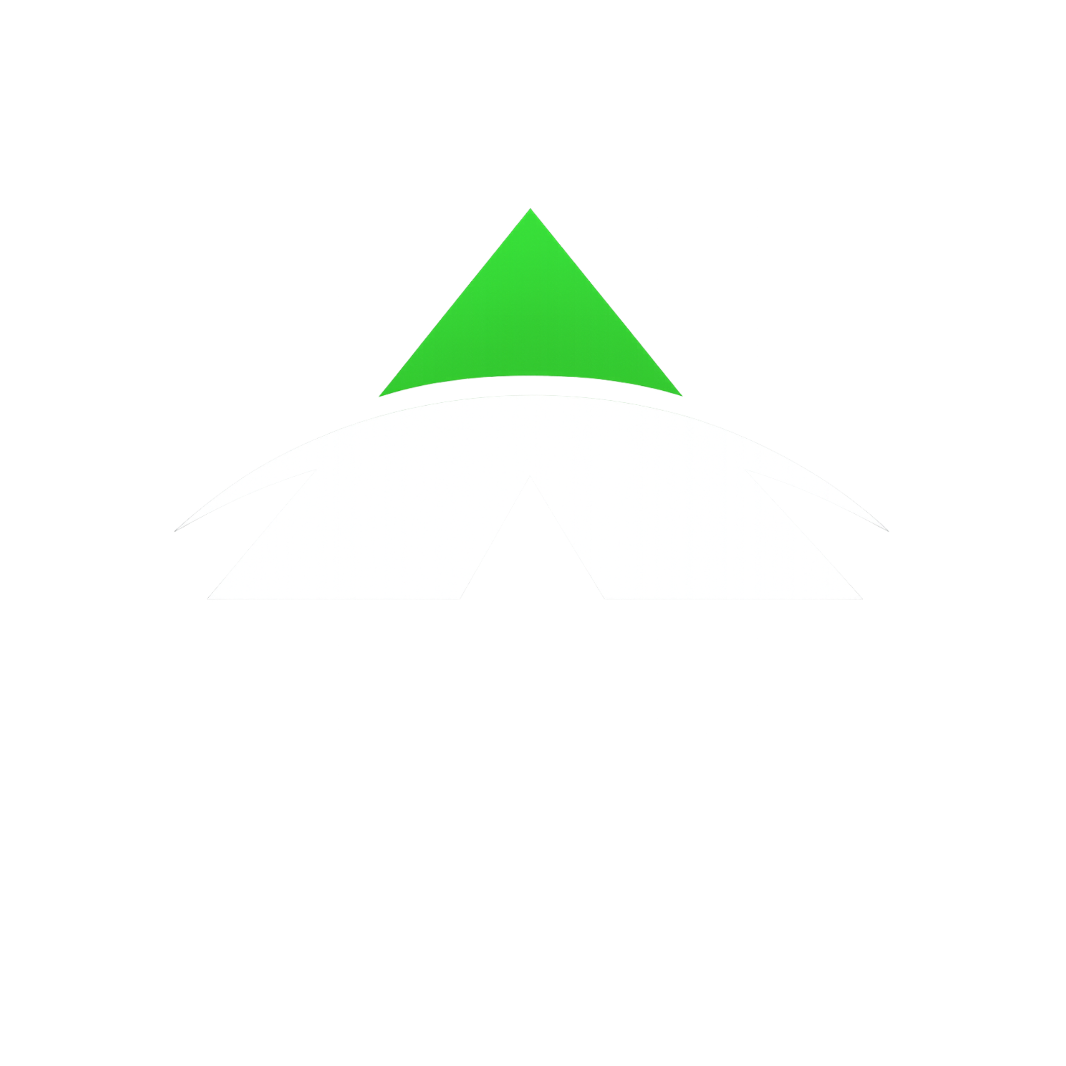 Arclight Systems
