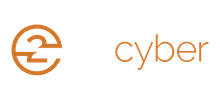 E2Cyber